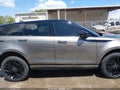 2022 Land Rover Range Rover Evoque — photo 13 of 20 | VIN SALZL2FX6NH168323