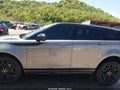 2022 Land Rover Range Rover Evoque — photo 14 of 20 | VIN SALZL2FX6NH168323