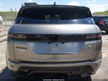 2022 Land Rover Range Rover Evoque — photo 16 of 20 | VIN SALZL2FX6NH168323