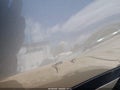 2022 Land Rover Range Rover Evoque — photo 19 of 20 | VIN SALZL2FX6NH168323