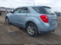 Photo 3 of 16 — 2015 Chevrolet Equinox
