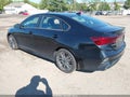 Photo 3 of 18 — 2022 Kia Forte