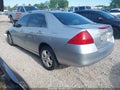 Photo 3 of 12 — 2007 Honda Accord