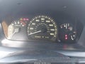 Photo 7 of 12 — 2007 Honda Accord
