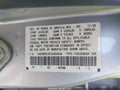 Photo 9 of 12 — 2007 Honda Accord