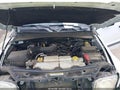 Photo 10 of 17 — 2012 Jeep Liberty