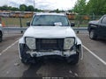 Photo 13 of 17 — 2012 Jeep Liberty