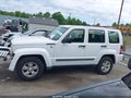 Photo 15 of 17 — 2012 Jeep Liberty