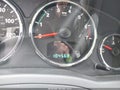 Photo 16 of 17 — 2012 Jeep Liberty