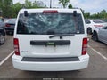 Photo 17 of 17 — 2012 Jeep Liberty