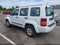 Photo 3 of 17 — 2012 Jeep Liberty