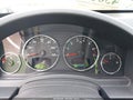 Photo 7 of 17 — 2012 Jeep Liberty