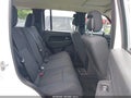 Photo 8 of 17 — 2012 Jeep Liberty