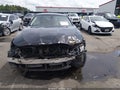Photo 13 of 17 — 2011 BMW 5 Series