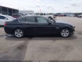 Photo 14 of 17 — 2011 BMW 5 Series