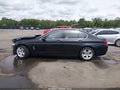 Photo 15 of 17 — 2011 BMW 5 Series