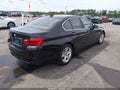 Photo 4 of 17 — 2011 BMW 5 Series