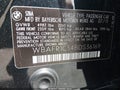 Photo 9 of 17 — 2011 BMW 5 Series