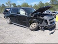 2019 Chevrolet Suburban — photo 1 of 16 | VIN 1GNSKHKC0KR190462