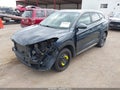 Photo 2 of 18 — 2020 Hyundai Tucson