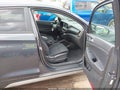 Photo 5 of 18 — 2020 Hyundai Tucson
