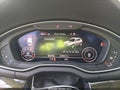 Photo 7 of 16 — 2018 Audi Q5