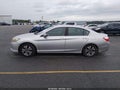 Photo 14 of 17 — 2013 Honda Accord