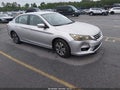 Photo 1 of 17 — 2013 Honda Accord