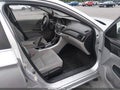 Photo 5 of 17 — 2013 Honda Accord