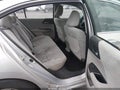 Photo 8 of 17 — 2013 Honda Accord