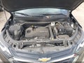 2020 Chevrolet Equinox — photo 10 of 16 | VIN 3GNAXKEV1LS519000
