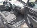 2020 Chevrolet Equinox — photo 5 of 16 | VIN 3GNAXKEV1LS519000
