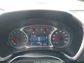 2020 Chevrolet Equinox — photo 7 of 16 | VIN 3GNAXKEV1LS519000