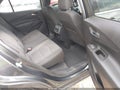 2020 Chevrolet Equinox — photo 8 of 16 | VIN 3GNAXKEV1LS519000