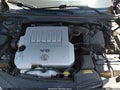 2015 Lexus ES 350 — photo 10 of 15 | VIN JTHBK1GG1F2197381