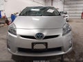 Photo 13 of 18 — 2010 Toyota Prius V
