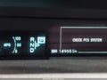 Photo 16 of 18 — 2010 Toyota Prius V