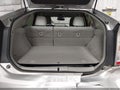 Photo 18 of 18 — 2010 Toyota Prius V
