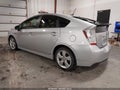 Photo 3 of 18 — 2010 Toyota Prius V