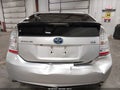Photo 6 of 18 — 2010 Toyota Prius V