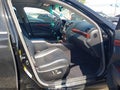 Photo 5 of 15 — 2008 Lexus LS 460
