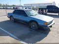 Photo 1 of 11 — 1990 Buick Century