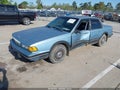 Photo 2 of 11 — 1990 Buick Century