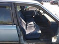 Photo 5 of 11 — 1990 Buick Century