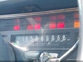 Photo 7 of 11 — 1990 Buick Century