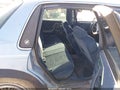 Photo 8 of 11 — 1990 Buick Century