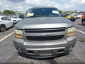 2009 Chevrolet Tahoe — photo 12 of 16 | VIN 1GNEC03089R246173