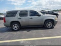 Photo 13 of 16 — 2009 Chevrolet Tahoe
