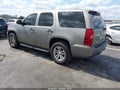 2009 Chevrolet Tahoe — photo 3 of 16 | VIN 1GNEC03089R246173