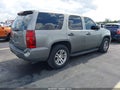 Photo 4 of 16 — 2009 Chevrolet Tahoe